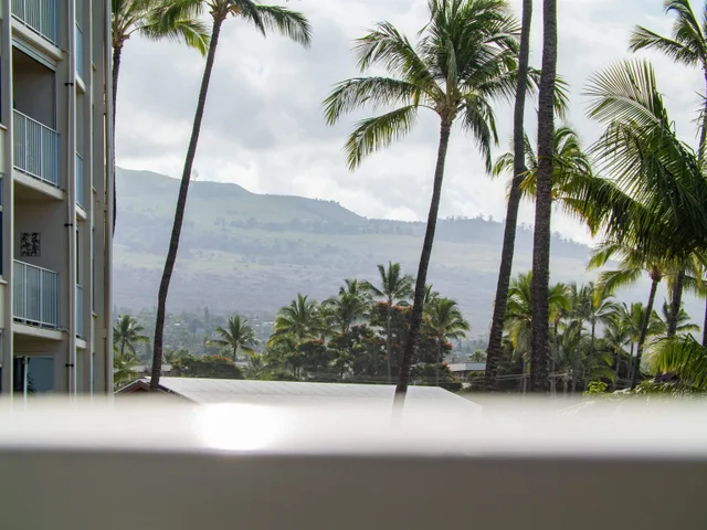 Listing Image for 2450 S Kihei Rd 305 40 of 45