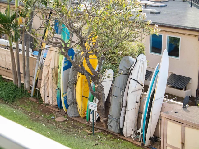 Listing Image for 2450 S Kihei Rd 305 42 of 45