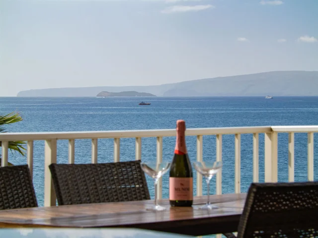 Listing Image for 2450 S Kihei Rd 305 45 of 45