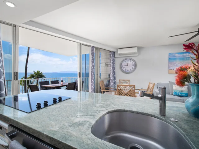 Listing Image for 2450 S Kihei Rd 305 7 of 45