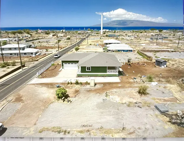 Listing Image for 463 Lahainaluna Rd 1 of 8