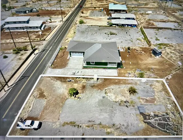 Listing Image for 463 Lahainaluna Rd 2 of 8