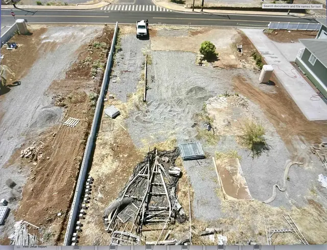 Listing Image for 463 Lahainaluna Rd 4 of 8
