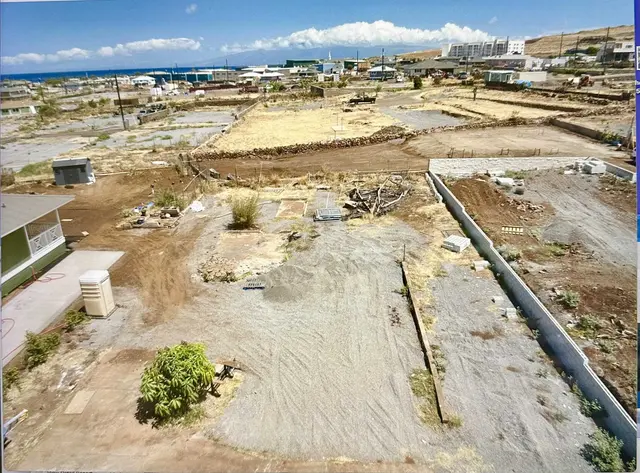 Listing Image for 463 Lahainaluna Rd 5 of 8