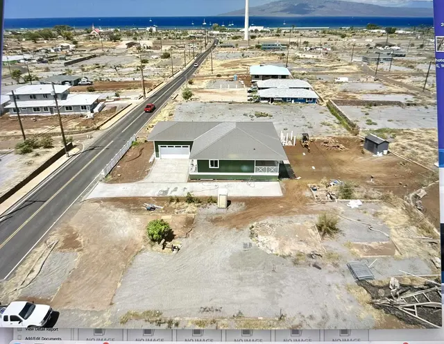 Listing Image for 463 Lahainaluna Rd 6 of 8