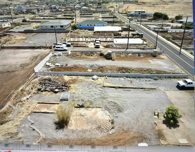 Listing Image for 463 Lahainaluna Rd 7 of 8