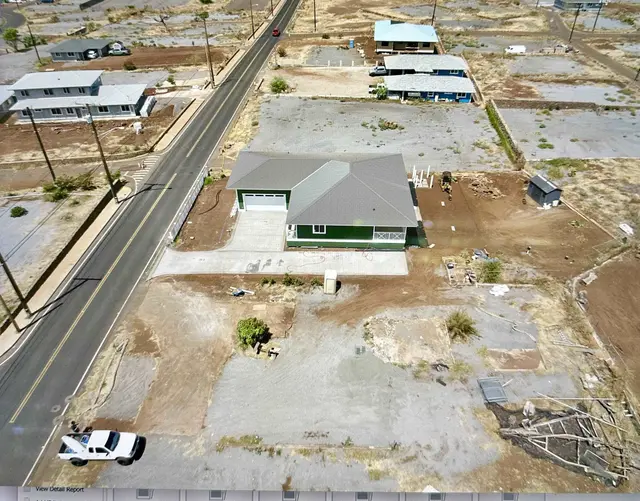 Listing Image for 463 Lahainaluna Rd 8 of 8