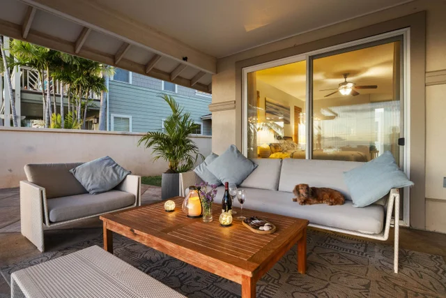 Listing Image for 66 Moana Ave Lot 64 36 of 43