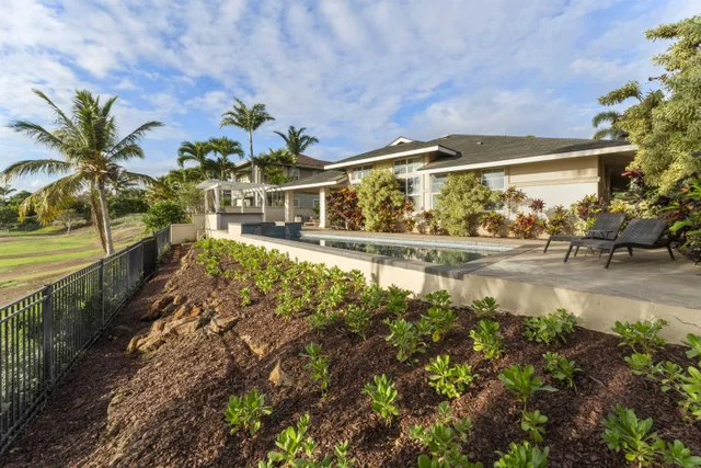 Listing Image for 66 Moana Ave Lot 64 37 of 43