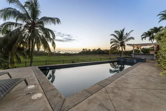 Listing Image for 66 Moana Ave Lot 64 38 of 43