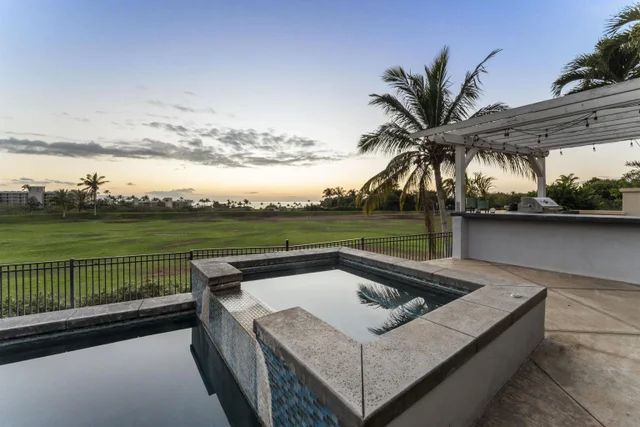 Listing Image for 66 Moana Ave Lot 64 39 of 43