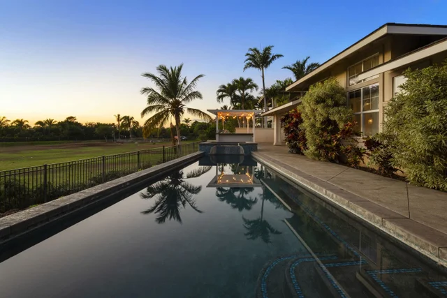 Listing Image for 66 Moana Ave Lot 64 40 of 43