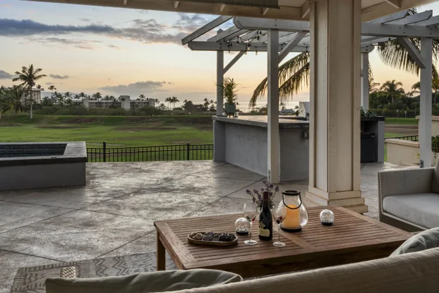 Listing Image for 66 Moana Ave Lot 64 41 of 43