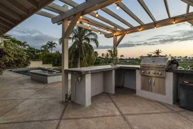 Listing Image for 66 Moana Ave Lot 64 42 of 43