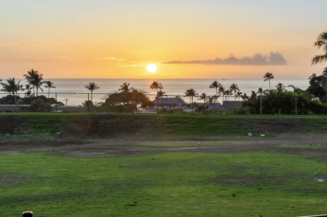 Listing Image for 66 Moana Ave Lot 64 43 of 43