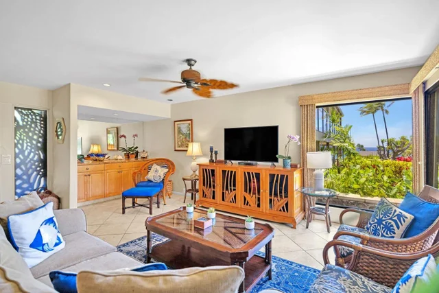 Listing Image for 3600 Wailea Alanui Dr 2201 14 of 50