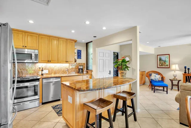 Listing Image for 3600 Wailea Alanui Dr 2201 15 of 50