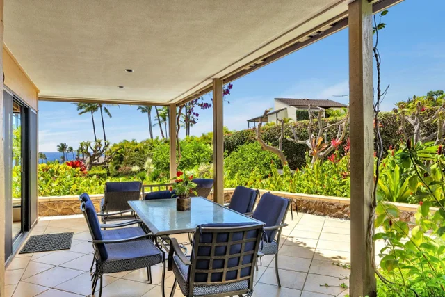 Listing Image for 3600 Wailea Alanui Dr 2201 16 of 50