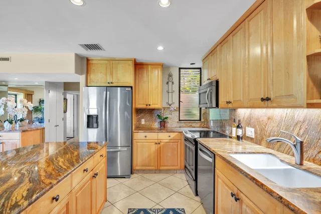 Listing Image for 3600 Wailea Alanui Dr 2201 18 of 50