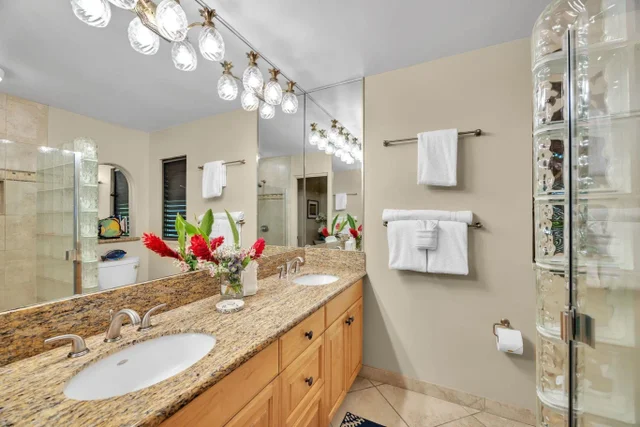 Listing Image for 3600 Wailea Alanui Dr 2201 22 of 50