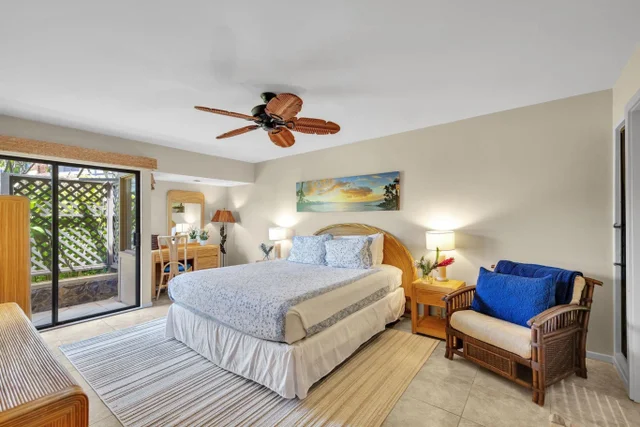 Listing Image for 3600 Wailea Alanui Dr 2201 23 of 50