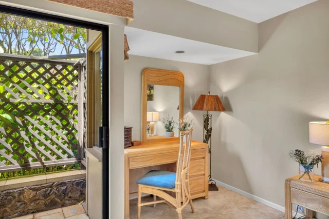 Listing Image for 3600 Wailea Alanui Dr 2201 24 of 50