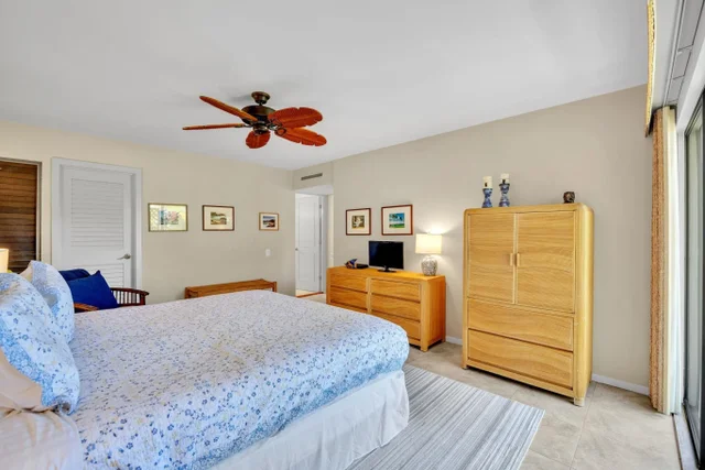 Listing Image for 3600 Wailea Alanui Dr 2201 25 of 50