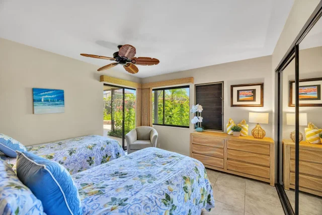 Listing Image for 3600 Wailea Alanui Dr 2201 26 of 50