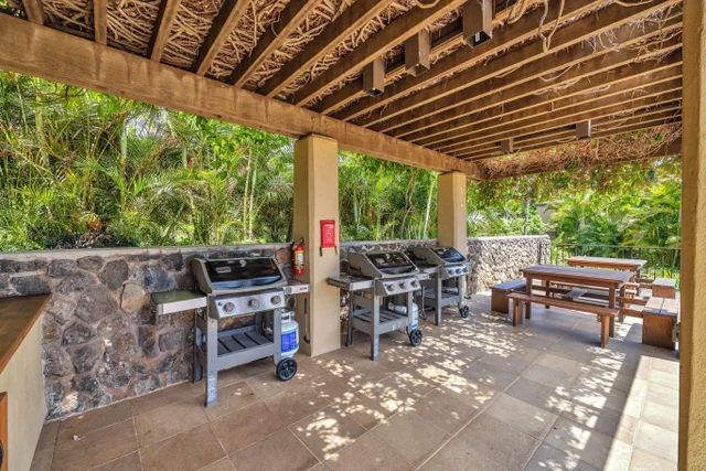 Listing Image for 3600 Wailea Alanui Dr 2201 29 of 50