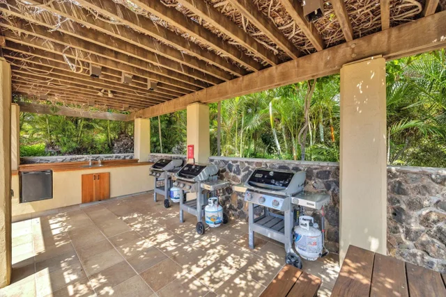 Listing Image for 3600 Wailea Alanui Dr 2201 31 of 50