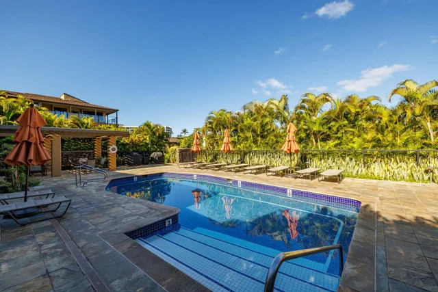 Listing Image for 3600 Wailea Alanui Dr 2201 36 of 50