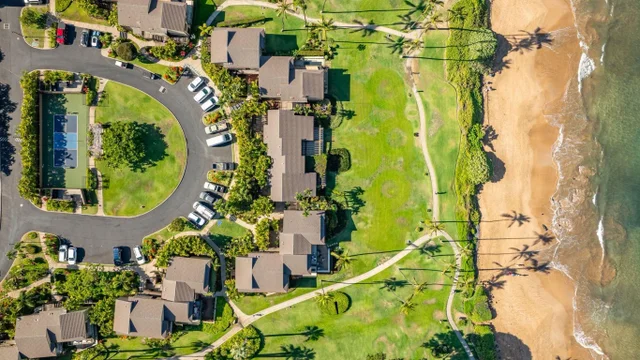 Listing Image for 3600 Wailea Alanui Dr 2201 41 of 50