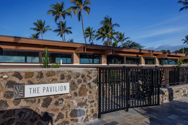 Listing Image for 3600 Wailea Alanui Dr 2201 42 of 50