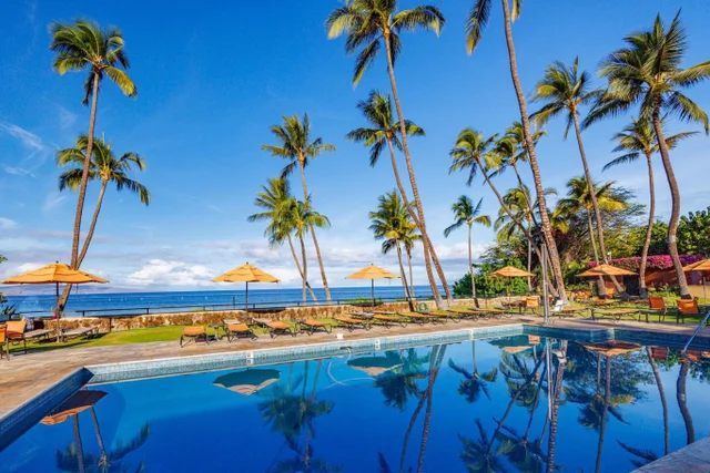 Listing Image for 3600 Wailea Alanui Dr 2201 45 of 50