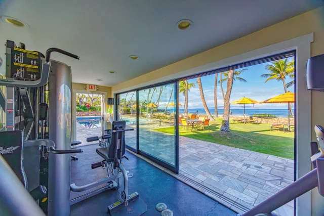 Listing Image for 3600 Wailea Alanui Dr 2201 48 of 50