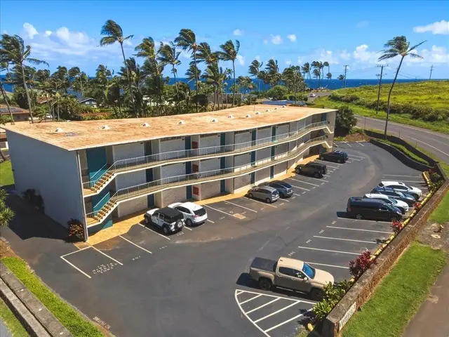 Listing Image for 777 Hana Hwy 207 22 of 50