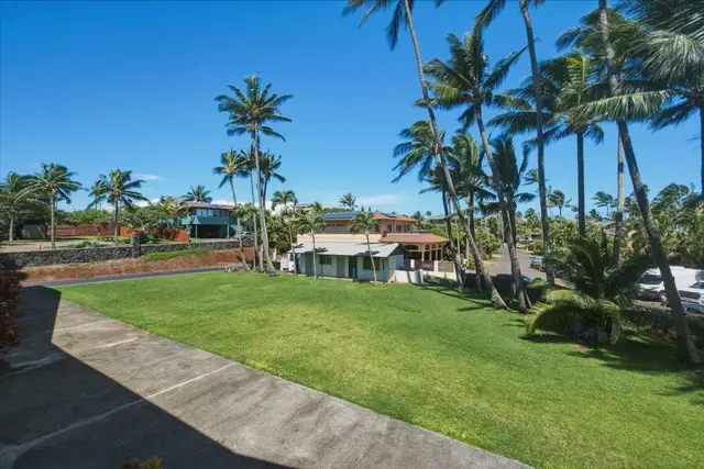 Listing Image for 777 Hana Hwy 207 24 of 50