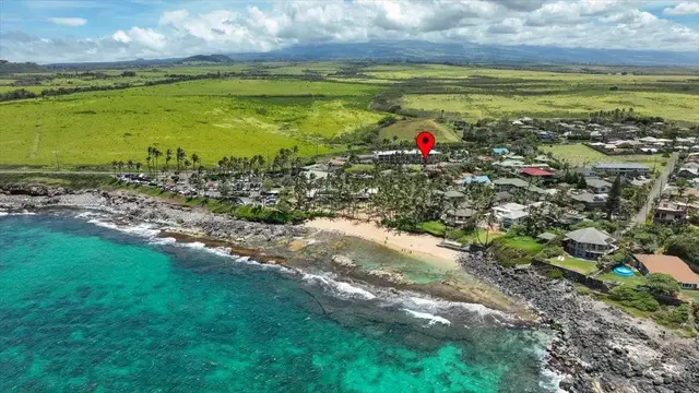 Listing Image for 777 Hana Hwy 207 3 of 50