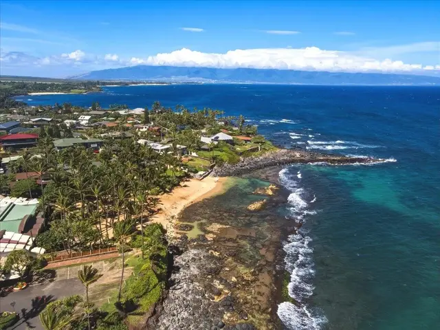 Listing Image for 777 Hana Hwy 207 31 of 50