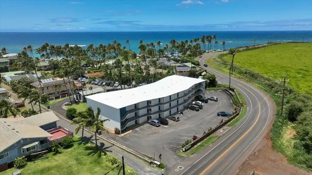 Listing Image for 777 Hana Hwy 207 35 of 50