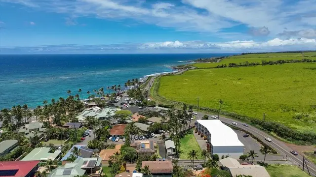 Listing Image for 777 Hana Hwy 207 39 of 50