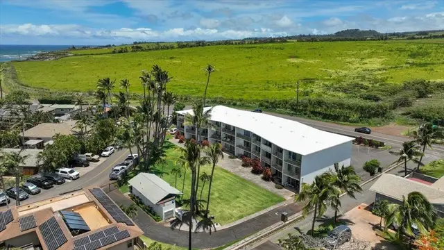 Listing Image for 777 Hana Hwy 207 41 of 50
