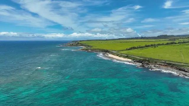 Listing Image for 777 Hana Hwy 207 42 of 50