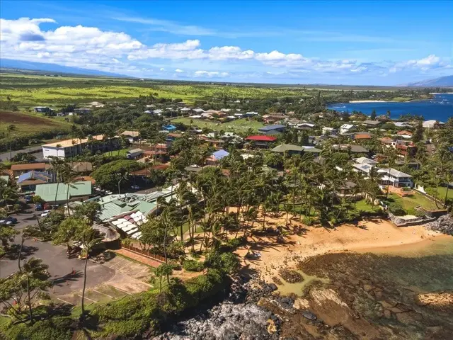 Listing Image for 777 Hana Hwy 207 47 of 50