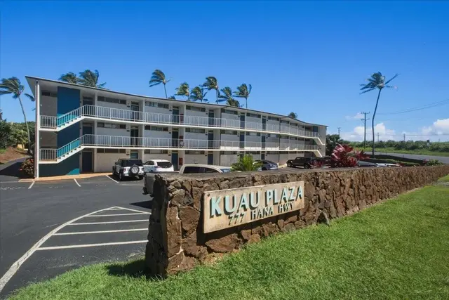 Listing Image for 777 Hana Hwy 207 48 of 50