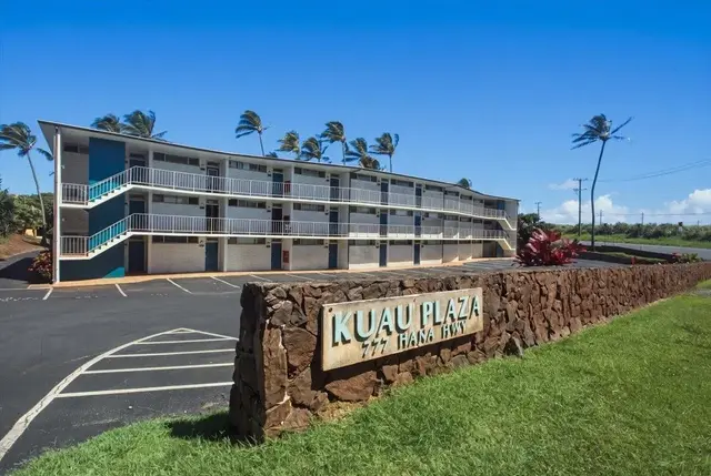 Listing Image for 777 Hana Hwy 207 49 of 50