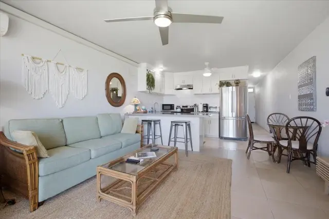 Listing Image for 777 Hana Hwy 207 8 of 50