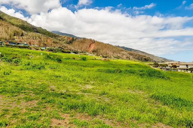 Listing Image for 508 Kauna Lipo Dr Lot 39 10 of 20
