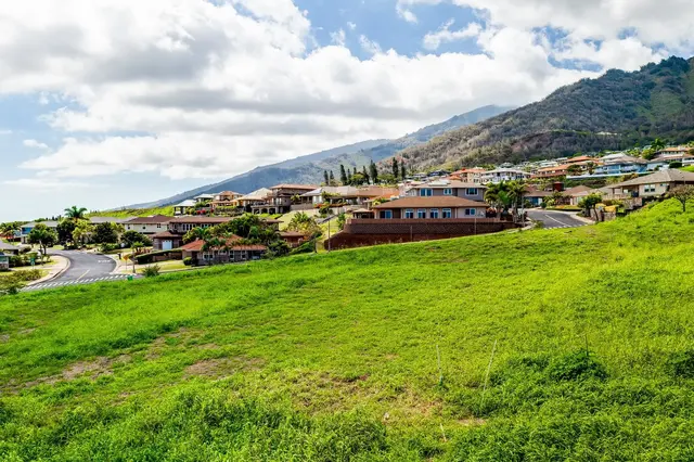 Listing Image for 508 Kauna Lipo Dr Lot 39 11 of 20