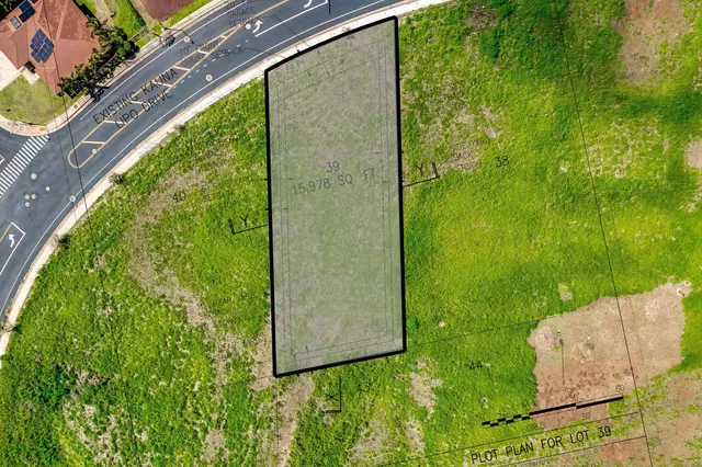 Listing Image for 508 Kauna Lipo Dr Lot 39 12 of 20